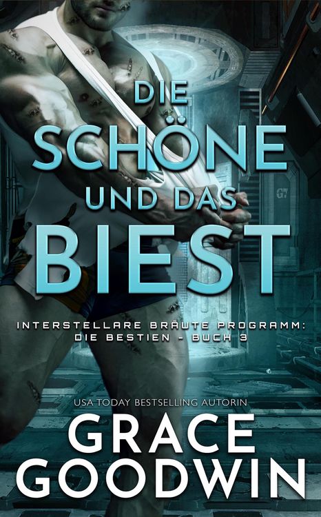 Produktbild: Die Sch&ouml;ne und das Biest
