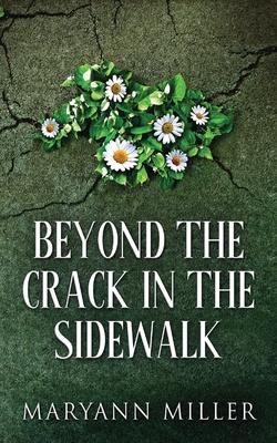 Produktbild: Beyond The Crack In The Sidewalk