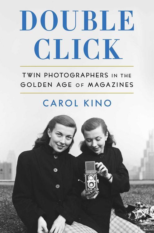 Produktbild: Double Click