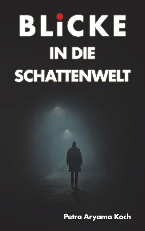 Produktbild: Blicke in die Schattenwelt