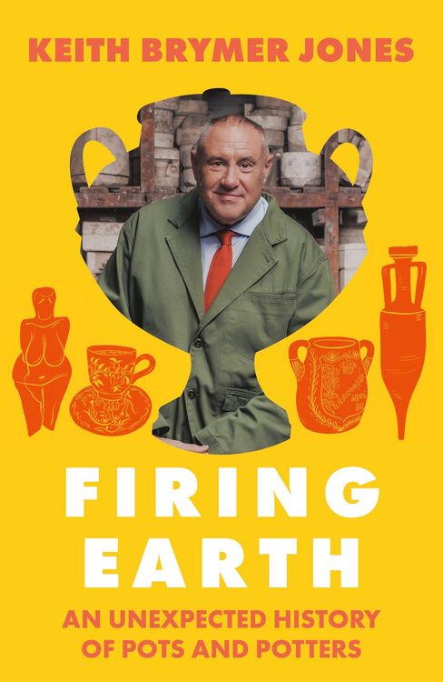 Produktbild: Firing Earth