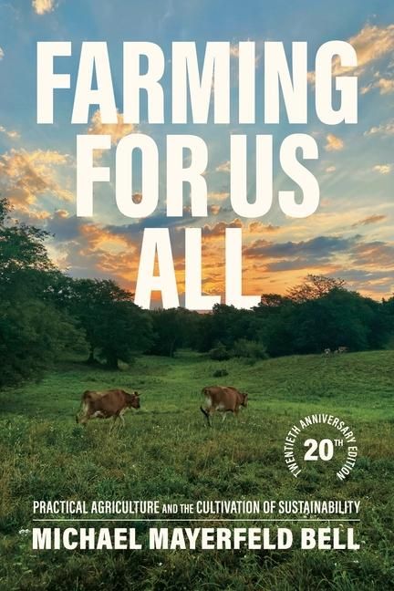 Produktbild: Farming for Us All