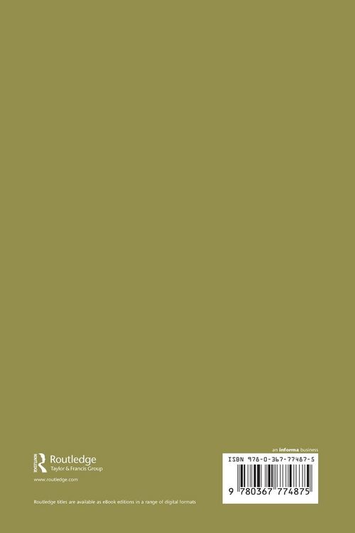 Produktbild: Artificial Intelligence and Islamic Finance