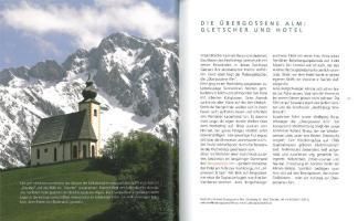 Produktbild: Pinzgau