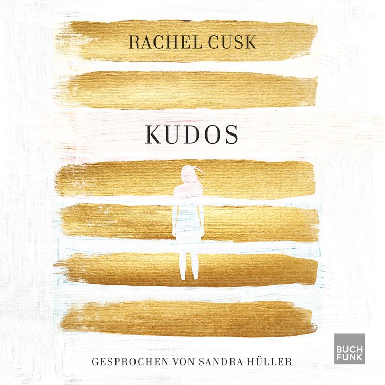 Produktbild: Kudos