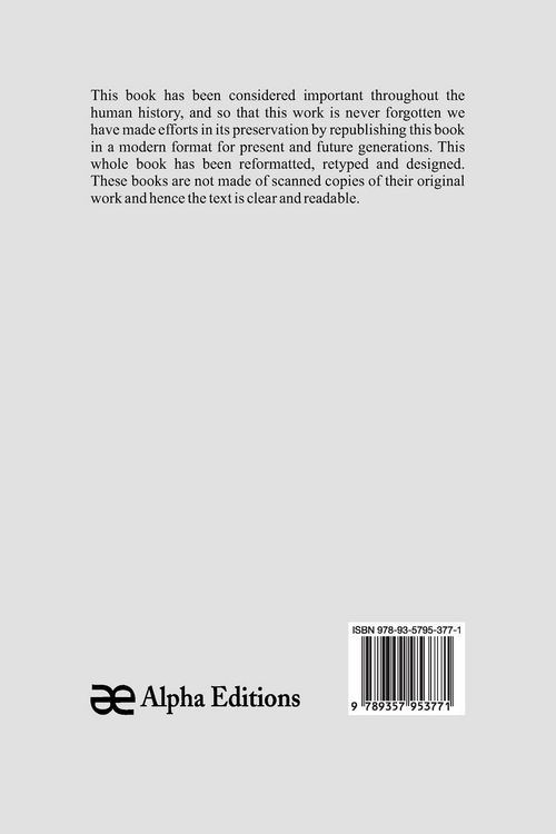 Produktbild: Mrs. Overtheway's Remembrances