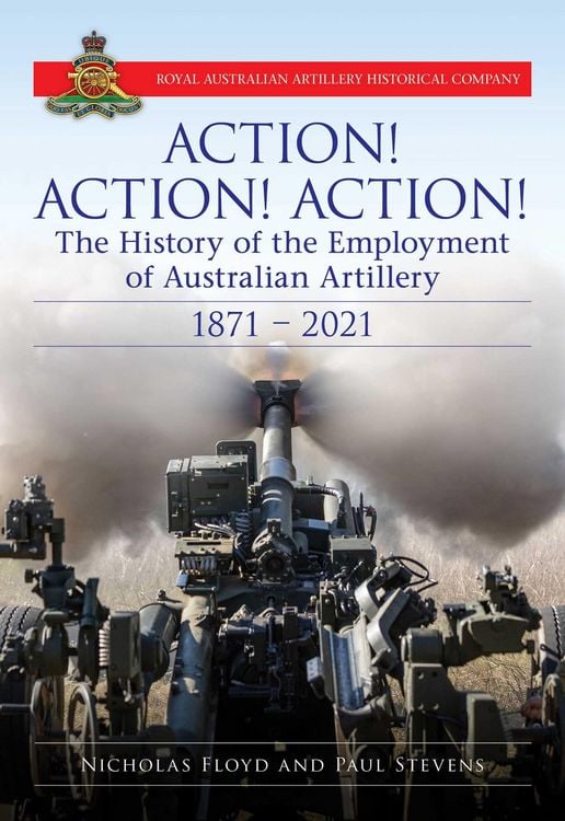 Produktbild: Action Action Action