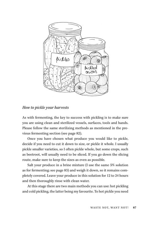 Produktbild: Get Growing