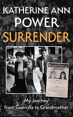 Produktbild: Surrender