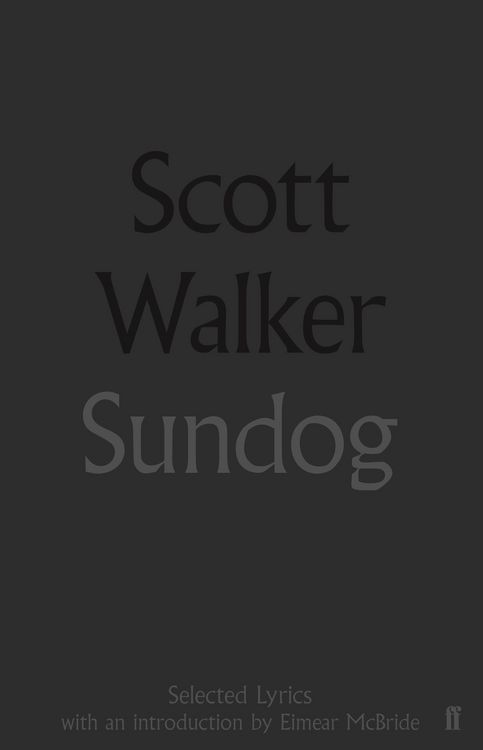 Produktbild: Sundog
