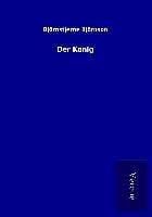 Produktbild: Der K&ouml;nig