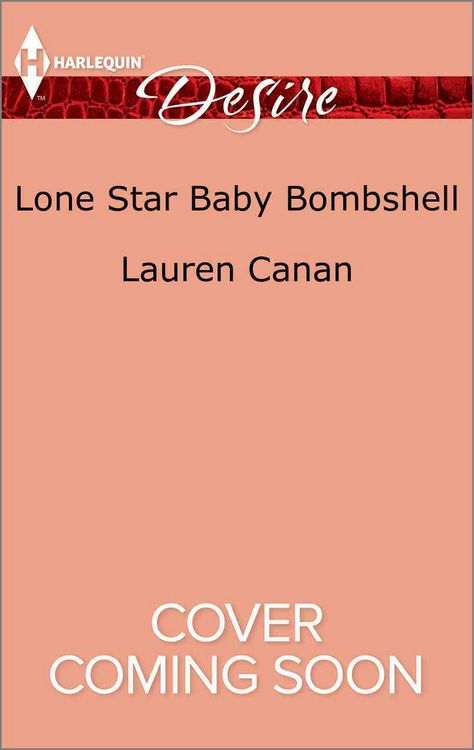 Produktbild: Hqpb Desire 2386 Lone Star Bab