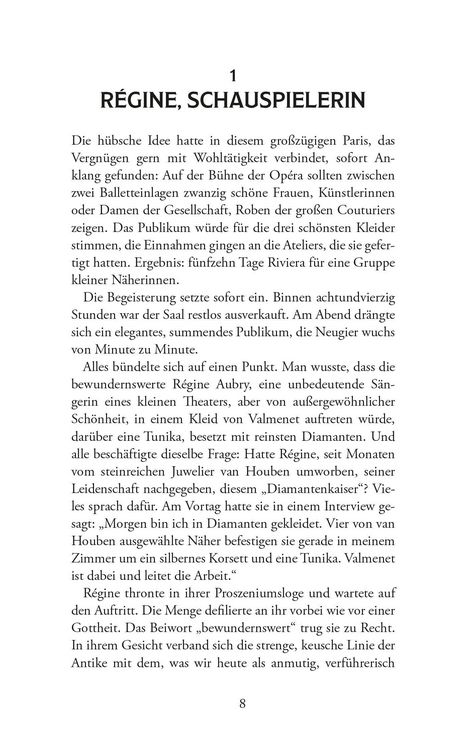 Produktbild: Ars&egrave;ne Lupin und die geheimnisvolle Villa. Detektivroman. Maurice Leblanc