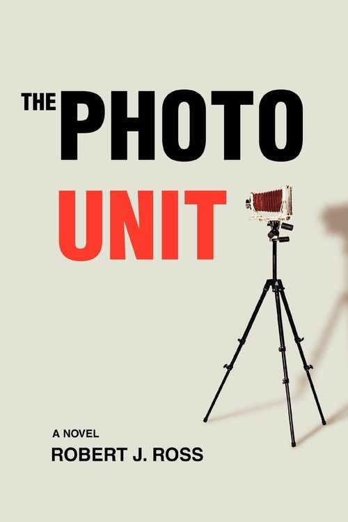 Produktbild: The Photo Unit