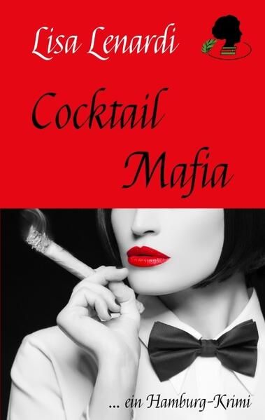 Produktbild: Cocktail Mafia