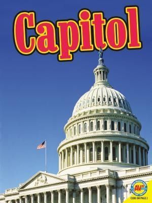 Produktbild: Capitol
