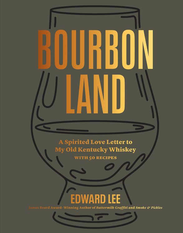 Produktbild: Bourbon Land