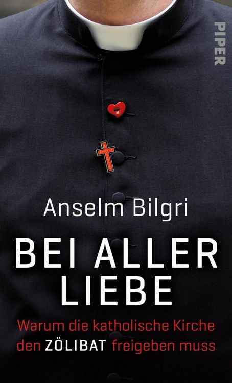 Produktbild: Bei aller Liebe
