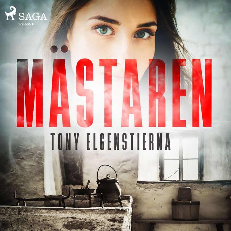 Produktbild: M&auml;staren