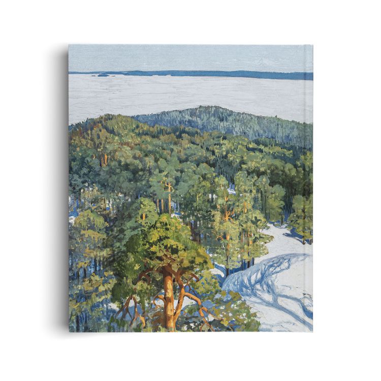 Produktbild: Nordlichter