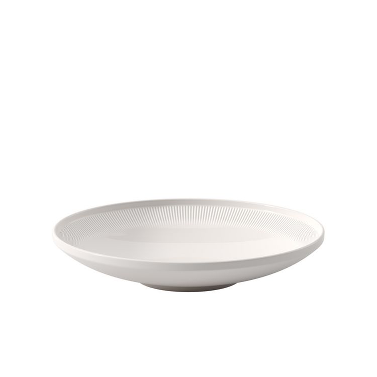 Produktbild: Villeroy & Boch Afina Schale