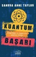 Produktbild: Kuantum Basari