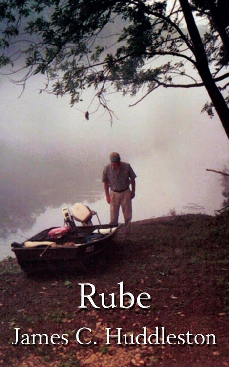 Produktbild: Rube