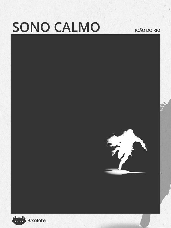Produktbild: Sono calmo