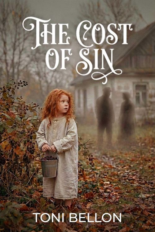 Produktbild: The Cost of Sin