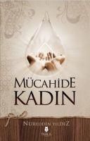 Produktbild: M&uuml;cahide Kadin