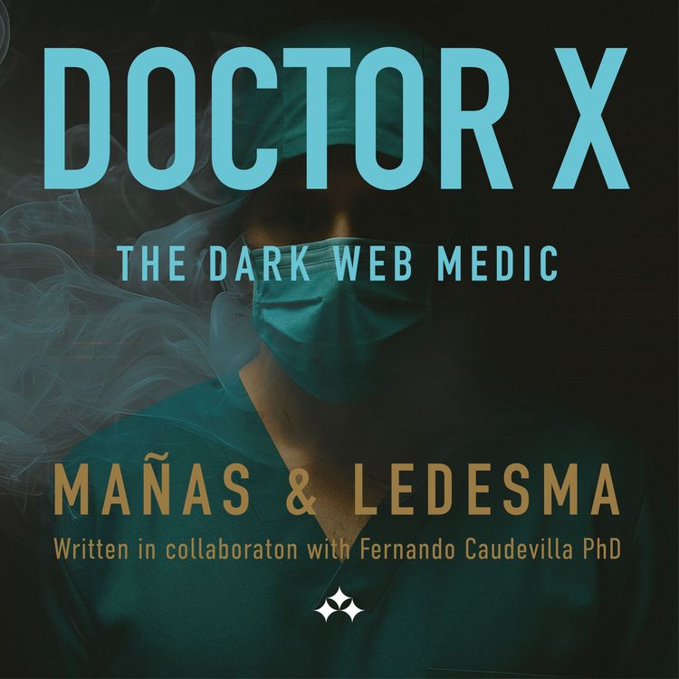 Produktbild: DoctorX