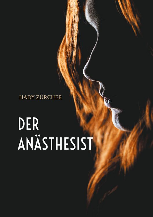 Produktbild: Der An&auml;sthesist