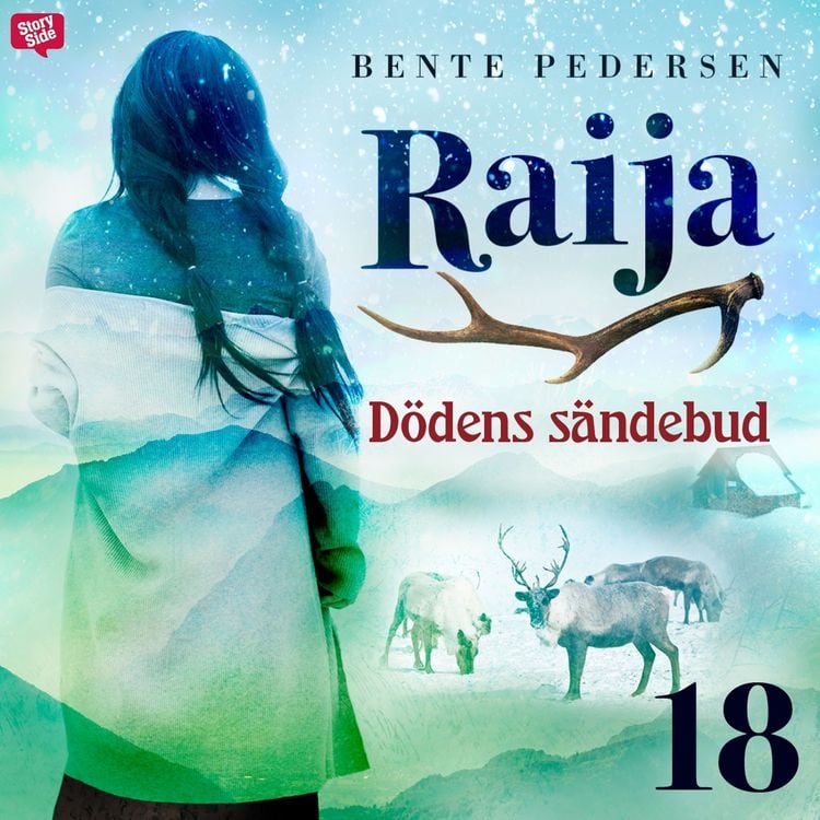 Produktbild: D&ouml;dens s&auml;ndebud