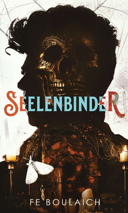 Seelenbinder