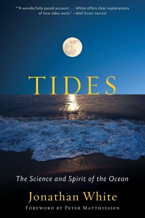 Produktbild: Tides