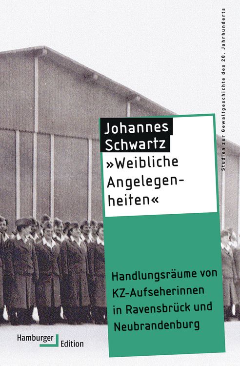 Produktbild: &raquo;Weibliche Angelegenheiten&laquo;