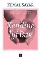 Produktbild: Kendine Iyi Bak