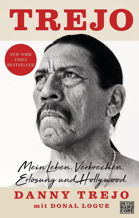 Produktbild: Trejo