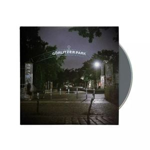 Produktbild: G&ouml;rlitzer Park