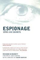 Produktbild: Espionage