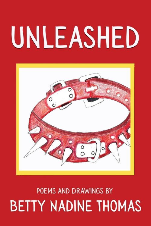Produktbild: Unleashed