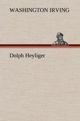 Produktbild: Dolph Heyliger