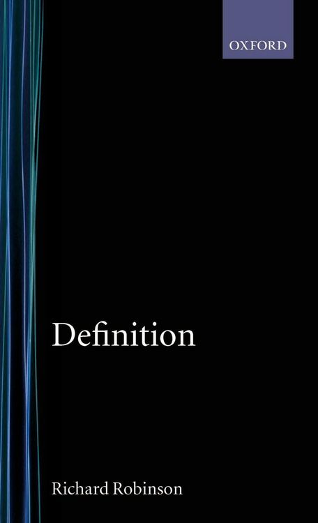Produktbild: Definition