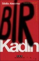Produktbild: Bir Kadin