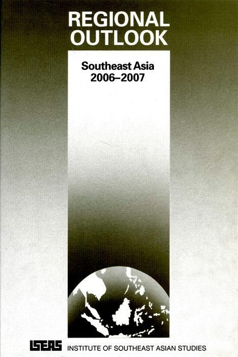 Produktbild: Regional Outlook