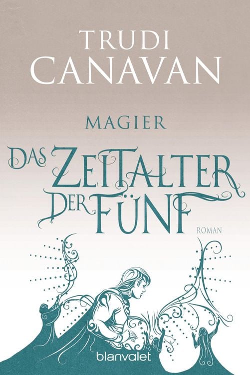 Produktbild: Das Zeitalter der F&uuml;nf 2