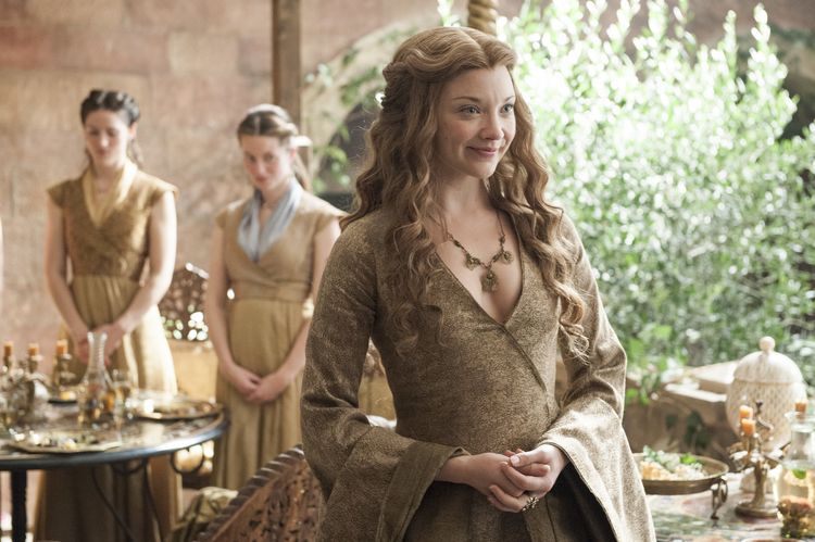 Game of Thrones - Staffel 5 [4 BRs]
