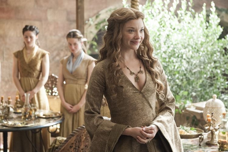 Produktbild: Game of Thrones - Staffel 5 [5 DVDs]