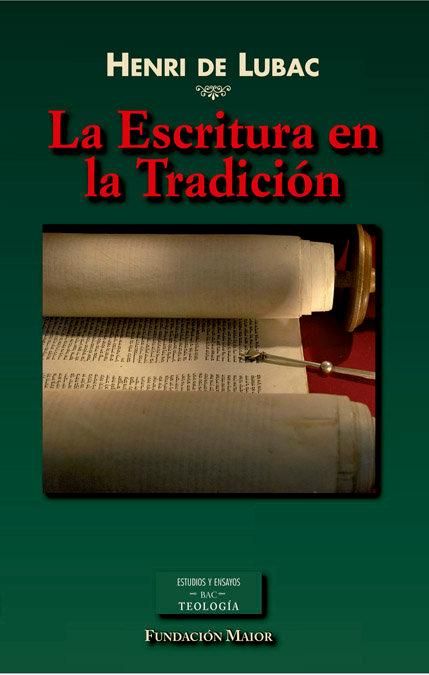 Produktbild: La escritura en la tradici&oacute;n