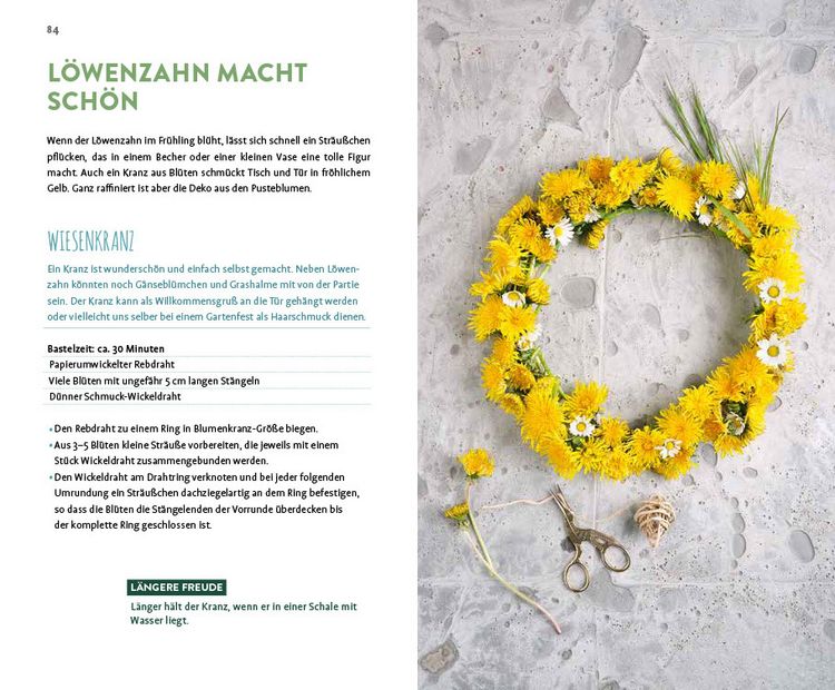 Produktbild: Megal&auml;stig &ndash; megalecker &ndash; megagesund